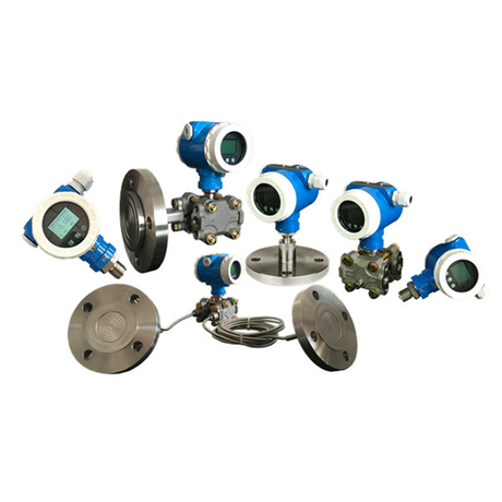 HTB10Zr9SpXXXXXiXXXXq6xXFXXXI-