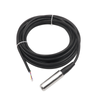WNK8010 RS485 Modbus Submersible Water Level Sensor for Water and Diesel