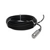 WNK8010 RS485 Modbus Submersible Water Level Sensor for Water and Diesel