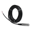 WNK8010 RS485 Modbus Submersible Water Level Sensor for Water and Diesel