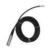 WNK8010 RS485 Modbus Submersible Water Level Sensor for Water and Diesel