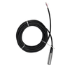 WNK8010 RS485 Modbus Submersible Water Level Sensor for Water and Diesel