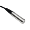 WNK8010 RS485 Modbus Submersible Water Level Sensor for Water and Diesel